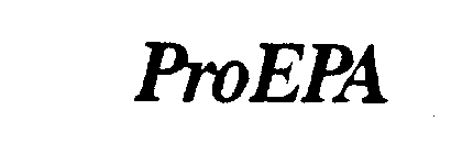 PROEPA