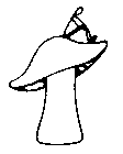 Image Trademark