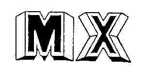 MX