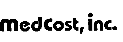 MEDCOST, INC.