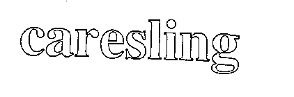 CARESLING