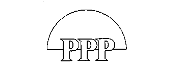 PPP