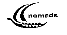 NOMADS