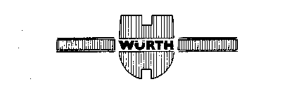 WURTH