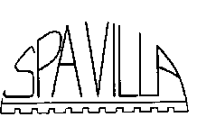 SPA VILLA