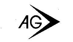 AG