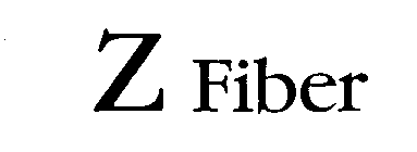 Z FIBER