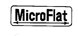 MICROFLAT