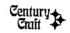 CENTURY CRAFT