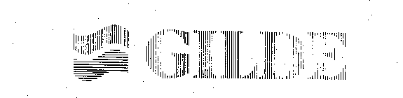 GILDE
