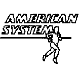 AMERICAN SYSTEM