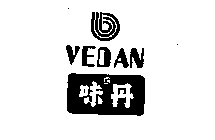 VEDAN