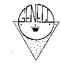 GENECO