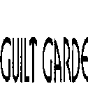 GUILT GARDE