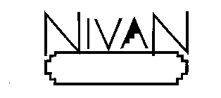 NIVAN