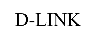 D-LINK