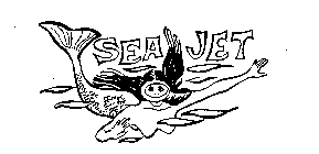 SEA JET