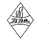 B.B.Q.