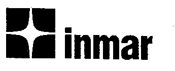 INMAR