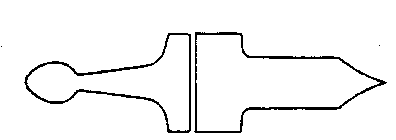 Image Trademark