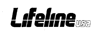 LIFELINE USA