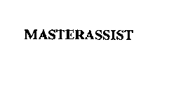 MASTERASSIST