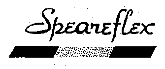 SPEAREFLEX