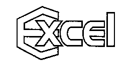 EXCEL