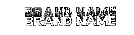 BRAND NAME