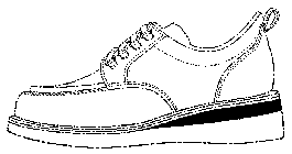 Image Trademark