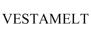 VESTAMELT