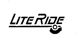 LITE RIDE
