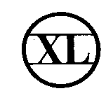 XL