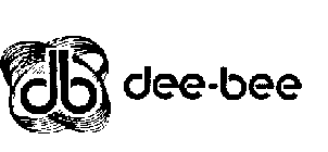 DEE-BEE