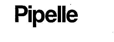 PIPELLE