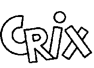 CRIX
