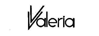 VALERIA
