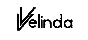 VELINDA