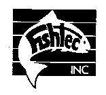 FISHTEC INC.