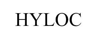 HYLOC