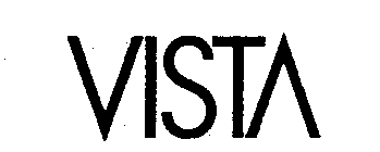 VISTA