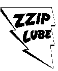 ZZIP LUBE