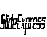 SLIDEEXPRESS