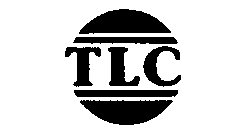 TLC