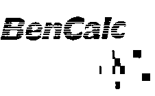 BENCALC