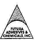 FUTURA ADHESIVES & CHEMICALS, INC.