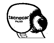 TECNOCAR FILTRI