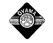 OYAMA