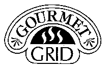 GOURMET GRID