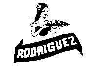 RODRIGUEZ